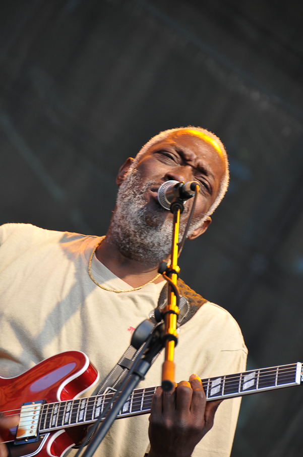 Fete de la Musique Evry 2009 - Kassav 051.jpg